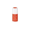 alessandro international Nagellack »Alessandro Striplac Peel or Soak 172 Cosmo Cocktai«