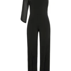 Melrose Overall - NEUE KOLLEKTION 12 Melrose Overall - NEUE KOLLEKTION -Melrosesan Geschaft 82b2cae6 2378 546a 9338 f361eb33fd88