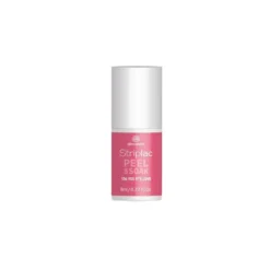 alessandro international Nagellack »Alessandro Striplac Peel or Soak 136 Yes its love«