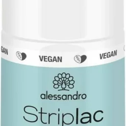 alessandro international UV-Nagellack »Sweets« Unicorn Cake, Ice Cream, Blueberry Slush, Lavender Lemonade 10 alessandro international UV-Nagellack »Sweets« Unicorn Cake, Ice Cream, Blueberry Slush, Lavender Lemonade -Melrosesan Geschaft 873638dc 09cd 5100 bd9f e5c81d61b416