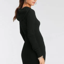 Melrose Strickkleid mit Kapuze und Spitze - NEUE KOLLEKTION 9 Melrose Strickkleid mit Kapuze und Spitze - NEUE KOLLEKTION -Melrosesan Geschaft 88b4e2b9 12c3 5cc9 838c f8c6ee69ad1c