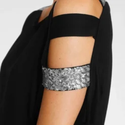 Melrose Fledermausshirt mit Pailletten 10 Melrose Fledermausshirt mit Pailletten -Melrosesan Geschaft 88ec5149 5fc7 5b26 9fba e4bce55c57ec