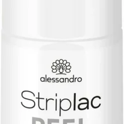 alessandro international Unterlack »STRIPLAC PEEL OR SOAK PRIME COAT«