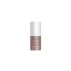 alessandro international Nagellack »Alessandro Striplac Peel or Soak 152 Velvet Taupe«