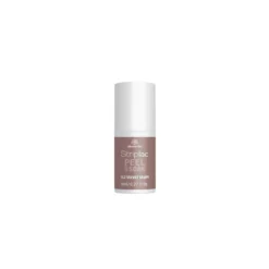 alessandro international Nagellack »Alessandro Striplac Peel or Soak 152 Velvet Taupe«
