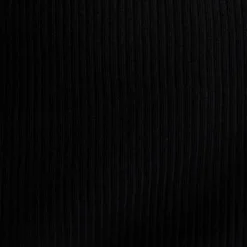 Melrose Strickkleid mit Fledermaus-Oberteil und Ziergürtel - NEUE KOLLEKTION Beere, Schwarz -Melrosesan Geschaft 8b8a1d94 14d9 5aec a3ba a8ce1073d238