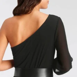 Melrose Overall - NEUE KOLLEKTION 10 Melrose Overall - NEUE KOLLEKTION -Melrosesan Geschaft 8efe520e c3a2 594c bb9b c3b39de9b52a