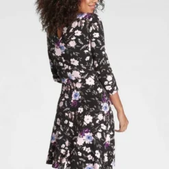 Melrosesan Geschaft -Melrosesan Geschaft 903c95b4 b5bc 5054 9a60 94c6dc743659