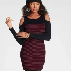 Melrosesan Geschaft -Melrosesan Geschaft 91d0a6fc 41bd 5b0b a9c7 7ea50d1beaac