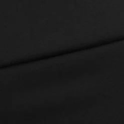 Melrose Negligé mit kontrastfarbener Spitze & Zierschleifen 9 Melrose Negligé mit kontrastfarbener Spitze & Zierschleifen -Melrosesan Geschaft 9413361