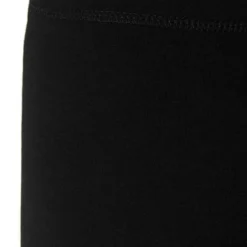 Melrose Leggings (Packung, 2er-Pack) -Melrosesan Geschaft 9507304
