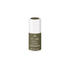 alessandro international Nagellack »Alessandro Striplac Peel or Soak 175 The Elephant«
