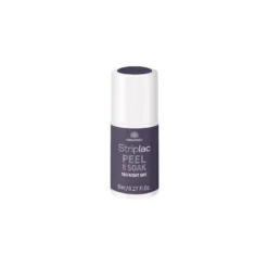 alessandro international Nagellack »Alessandro Striplac Peel or Soak 180 Night Sky 8«