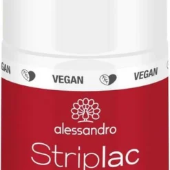 alessandro international UV-Nagellack »Striplac PEEL OR SOAK« HEAVENS NUDE, HEY THERE, MEET ME IN PARIS, MIDNIGHT RED -Melrosesan Geschaft 97403e0a 2bfa 5472 b06f e04a82883d67