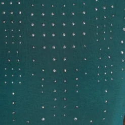 Melrose Fledermausshirt mit Ziernieten -Melrosesan Geschaft 9a4e6270 f10c 5206 a29a 98a82f64310b