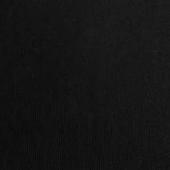 Melrose Spitzenkleid mit besonderer Spitze am Rücken - NEUE KOLLEKTION -Melrosesan Geschaft 9a5dad6f e66c 572a 9311 95dc71fdf4c9