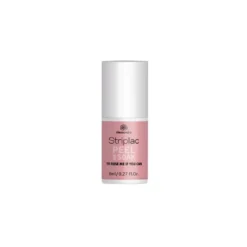 alessandro international Nagellack »Alessandro Striplac Peel or Soak 111 Rose me if«