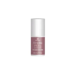 alessandro international Nagellack »Alessandro Striplac Peel or Soak 113 Classic Rosy«