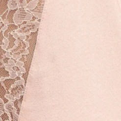 Melrose Rundhalsshirt mit tiefem Rückenausschnitt und Spitze Schwarz, Rosa 15 Melrose Rundhalsshirt mit tiefem Rückenausschnitt und Spitze Schwarz, Rosa -Melrosesan Geschaft 9cb25384 90e2 5e59 9533 7135f82a9045