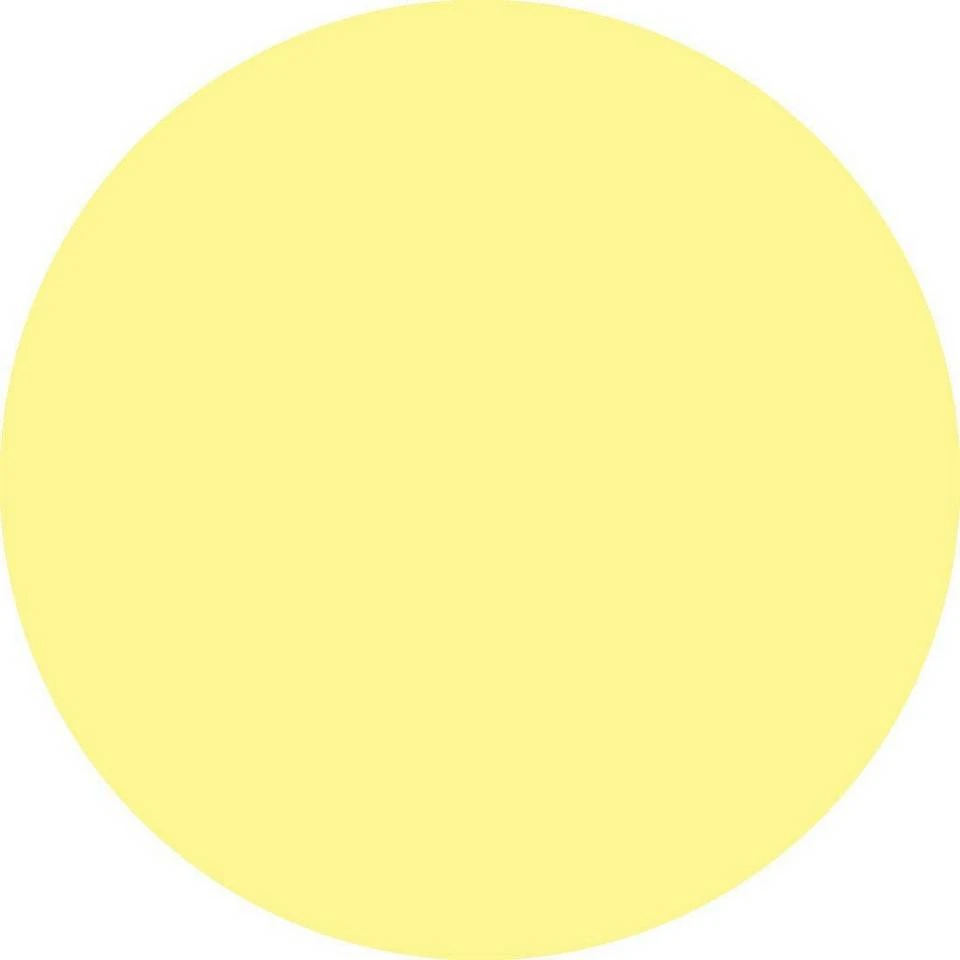 alessandro international UV-Nagellack »Sweets« Unicorn Cake, Ice Cream, Blueberry Slush, Lavender Lemonade 2 alessandro international UV-Nagellack »Sweets« Unicorn Cake, Ice Cream, Blueberry Slush, Lavender Lemonade – Bild 2