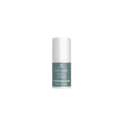 alessandro international Nagellack »Alessandro Striplac Peel or Soak 155 Snowmanns«