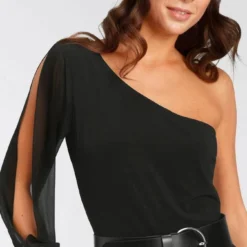 Melrose Overall - NEUE KOLLEKTION 9 Melrose Overall - NEUE KOLLEKTION -Melrosesan Geschaft a0907c99 ad20 59e8 89a6 be8d2bab81df