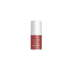alessandro international Nagellack »Alessandro Striplac Peel or Soak 141 Drunk of«