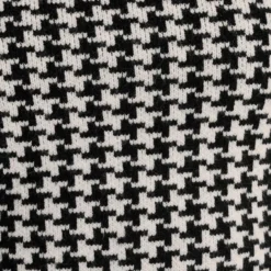 Melrose Strickkleid »Hahnentritt« aus kuscheligem Jacquard - NEUE KOLLEKTION 13 Melrose Strickkleid »Hahnentritt« aus kuscheligem Jacquard - NEUE KOLLEKTION -Melrosesan Geschaft a2464975 2fed 5bbd aa8f 571af396b37c