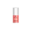 alessandro international Nagellack »Alessandro Striplac Peel or Soak 130 Coral Sunshin«