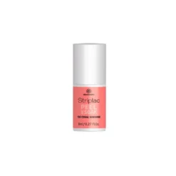 alessandro international Nagellack »Alessandro Striplac Peel or Soak 130 Coral Sunshin«