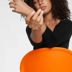 Melrose Strickkleid mit Zierreißverschluss 9 Melrose Strickkleid mit Zierreißverschluss -Melrosesan Geschaft a9b275b8 c37c 5297 9a99 51078a38f27e