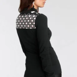 Melrose Stehkragenpullover mit Strickmuster - NEUE KOLLEKTION 9 Melrose Stehkragenpullover mit Strickmuster - NEUE KOLLEKTION -Melrosesan Geschaft a9f1698d 906c 539b 8e63 8d6c87af4309