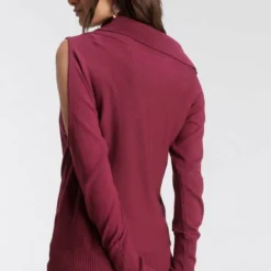 Melrosesan Geschaft -Melrosesan Geschaft aa48777c 9290 50f9 a835 d7a197d96c15