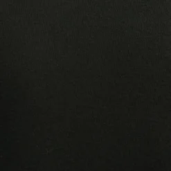 Melrose Tanktop mit Zierschnalle 13 Melrose Tanktop mit Zierschnalle -Melrosesan Geschaft aac414f4 2066 5faf a42f da7a0e9fd611