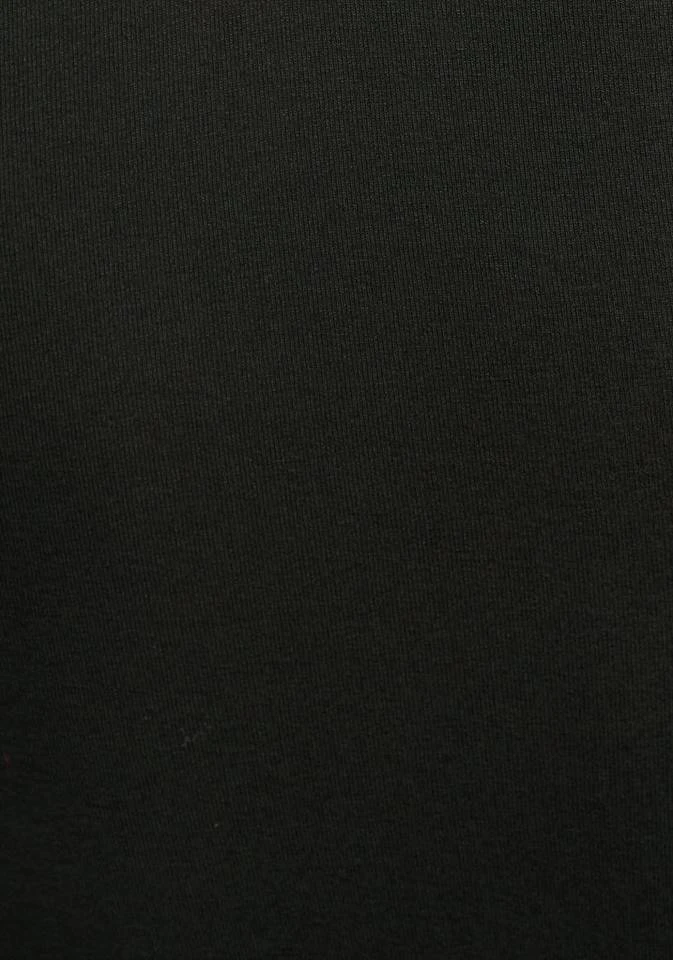 Melrose Tanktop mit Zierschnalle 6 Melrose Tanktop mit Zierschnalle – Bild 6