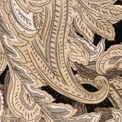 Melrose Jerseykleid mit Schulter Cut-Out - NEUE FARBEN Schwarz-beige, Schwarz-rot-gemustert 12 Melrose Jerseykleid mit Schulter Cut-Out - NEUE FARBEN Schwarz-beige, Schwarz-rot-gemustert -Melrosesan Geschaft aae984ae 10c1 5d98 ab2a 2158d864cfac