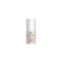 alessandro international Nagellack »Alessandro Striplac Peel or Soak 159 Cheers! 8 ml«