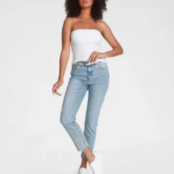 Melrose Bandeautop (Packung, 2-tlg) -Melrosesan Geschaft abc94c17 a9b4 5ead be7b a703c03a2122