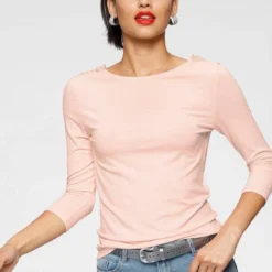 Melrosesan Geschaft -Melrosesan Geschaft af59d6e4 5c6e 5c55 8291 8647176f0811