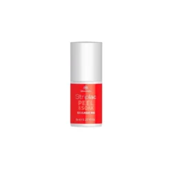alessandro international Nagellack »Alessandro Striplac Peel or Soak 122 Classic Red«