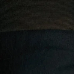 Melrose Strickkleid mit transparenten Ärmel und Streifen - NEUE KOLLEKTION 15 Melrose Strickkleid mit transparenten Ärmel und Streifen - NEUE KOLLEKTION -Melrosesan Geschaft b7410b74 0f07 5c4b 9f42 d66d764fba7c