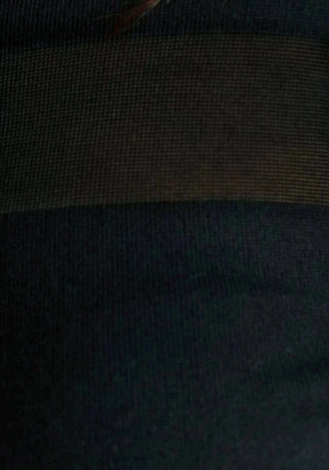 Melrose Strickkleid mit transparenten Ärmel und Streifen - NEUE KOLLEKTION 8 Melrose Strickkleid mit transparenten Ärmel und Streifen - NEUE KOLLEKTION – Bild 8