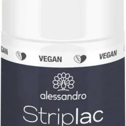 alessandro international UV-Nagellack »Striplac PEEL OR SOAK« HEAVENS NUDE, HEY THERE, MEET ME IN PARIS, MIDNIGHT RED -Melrosesan Geschaft b875fac2 061c 54d2 a111 2018c77c72d6