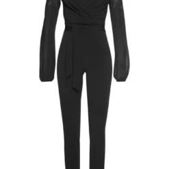Melrose Jumpsuit mit Spitze - NEUE KOLLEKTION -Melrosesan Geschaft b88a005d 6225 59bd b9b5 1a8faafe9c23