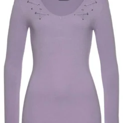 Melrose V-Ausschnitt-Pullover mit Zier-Schnürung 11 Melrose V-Ausschnitt-Pullover mit Zier-Schnürung -Melrosesan Geschaft bb26d897 a873 5429 b149 5ba78fa28f57