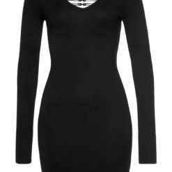 Melrose Spitzenkleid mit besonderer Spitze am Rücken - NEUE KOLLEKTION -Melrosesan Geschaft bc21535b 7ec3 51e2 91d5 af1cee0199df