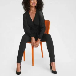 Melrose Jumpsuit mit Spitze - NEUE KOLLEKTION -Melrosesan Geschaft bdc50aa9 788f 5813 94b9 71b1c5fc1614