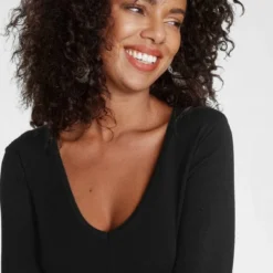 Melrose Strickkleid mit Strassdeko 11 Melrose Strickkleid mit Strassdeko -Melrosesan Geschaft bf72bf90 e377 57ee ad4f e8f46646349c