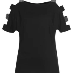 Melrose Fledermausshirt mit Pailletten 12 Melrose Fledermausshirt mit Pailletten -Melrosesan Geschaft c00105fa 8408 5ea1 8816 6e03924ff8fe