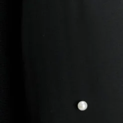 Melrose Rundhalspullover mit Chiffon-Ärmeln und Zierperlen - NEUE KOLLEKTION -Melrosesan Geschaft c07e0b88 730e 5913 a745 59a9edf484a5